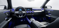 foto: Mercedes GLB 180_03.jpg