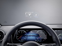 foto: Mercedes GLB 180_04.jpg