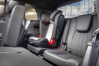 foto: Mercedes GLB 180_05.jpg
