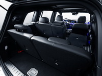 foto: Mercedes GLB 180_06.jpg