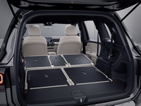 foto: Mercedes GLB 180_07.jpg