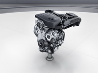 foto: Mercedes GLB 180_08.jpg