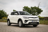 foto: SsangYong Tivoli 1.2T_01.JPG