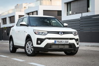 foto: SsangYong Tivoli 1.2T_02.JPG