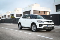 foto: SsangYong Tivoli 1.2T_03.JPG