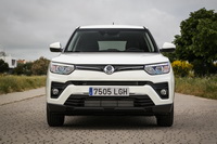 foto: SsangYong Tivoli 1.2T_04.JPG