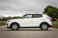 foto: SsangYong Tivoli 1.2T_05.JPG