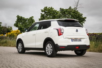 foto: SsangYong Tivoli 1.2T_06.JPG