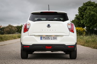 foto: SsangYong Tivoli 1.2T_08.JPG