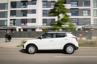 foto: SsangYong Tivoli 1.2T_11.JPG