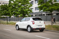 foto: SsangYong Tivoli 1.2T_12.JPG