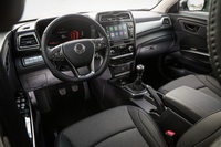 foto: SsangYong Tivoli 1.2T_14.JPG