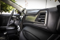 foto: SsangYong Tivoli 1.2T_15.jpg