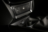 foto: SsangYong Tivoli 1.2T_26.jpg