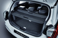 foto: SsangYong Tivoli 1.2T_32.jpg