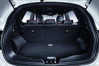 foto: SsangYong Tivoli 1.2T_33.jpg