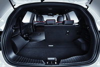 foto: SsangYong Tivoli 1.2T_34.jpg