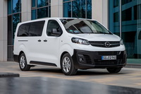 foto: Opel Vivaro Combi_01.jpg