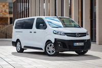 foto: Opel Vivaro Combi_02.jpg