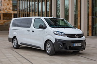 foto: Opel Vivaro Combi_03.jpg