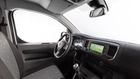 foto: Opel Vivaro Combi_08.jpg