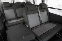 foto: Opel Vivaro Combi_09.jpg
