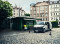 foto: Volkswagen e-Transporter ABT_01.jpg