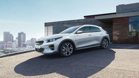 foto: Kia XCeed PHEV_01.jpg