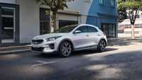 foto: Kia XCeed PHEV_02.jpg