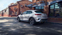 foto: Kia XCeed PHEV_03.jpg