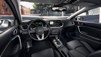 foto: Kia XCeed PHEV_04.jpg