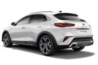 foto: Kia XCeed PHEV_05.jpg