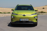 foto: Prueba Hyundai Kona Electric Style 204 CV_02.JPG