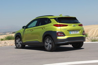 foto: Prueba Hyundai Kona Electric Style 204 CV_04.JPG