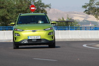 foto: Prueba Hyundai Kona Electric Style 204 CV_09.JPG