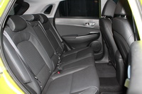 foto: Prueba Hyundai Kona Electric Style 204 CV_19.JPG