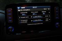 foto: Prueba Hyundai Kona Electric Style 204 CV_29.JPG