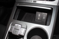 foto: Prueba Hyundai Kona Electric Style 204 CV_38.JPG