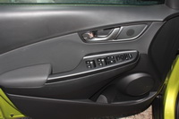 foto: Prueba Hyundai Kona Electric Style 204 CV_40.JPG