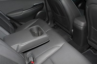 foto: Prueba Hyundai Kona Electric Style 204 CV_43.JPG