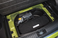 foto: Prueba Hyundai Kona Electric Style 204 CV_48.JPG