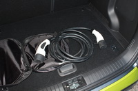 foto: Prueba Hyundai Kona Electric Style 204 CV_49.JPG