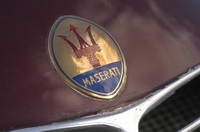 foto: Maserati 8CTF_04.jpg