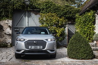 foto: DS 3 Crossback E-Tense_03.jpg
