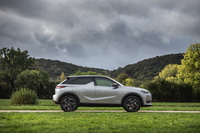 foto: DS 3 Crossback E-Tense_06.jpg