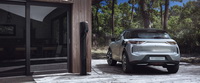 foto: DS 3 Crossback E-Tense_08.jpg