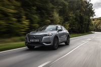 foto: DS 3 Crossback E-Tense_09.jpg