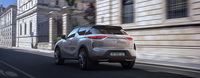 foto: DS 3 Crossback E-Tense_11.jpg