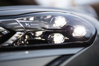 foto: DS 3 Crossback E-Tense_13.jpg