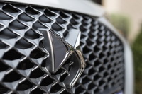 foto: DS 3 Crossback E-Tense_15.jpg